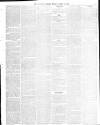 Carlisle Patriot Friday 11 March 1870 Page 5