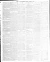 Carlisle Patriot Friday 11 March 1870 Page 7