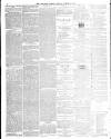 Carlisle Patriot Friday 11 March 1870 Page 8