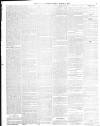 Carlisle Patriot Friday 18 March 1870 Page 5