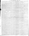 Carlisle Patriot Friday 18 March 1870 Page 7