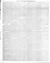 Carlisle Patriot Friday 25 March 1870 Page 5