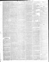 Carlisle Patriot Friday 01 April 1870 Page 5