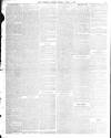 Carlisle Patriot Friday 01 April 1870 Page 7