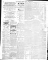 Carlisle Patriot Friday 08 April 1870 Page 2