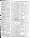 Carlisle Patriot Friday 15 April 1870 Page 7