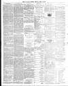 Carlisle Patriot Friday 15 April 1870 Page 8