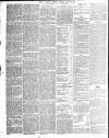 Carlisle Patriot Friday 20 May 1870 Page 5