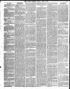 Carlisle Patriot Friday 17 June 1870 Page 3