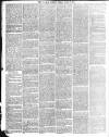 Carlisle Patriot Friday 17 June 1870 Page 5