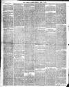 Carlisle Patriot Friday 17 June 1870 Page 6
