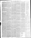 Carlisle Patriot Friday 01 July 1870 Page 5