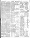 Carlisle Patriot Friday 01 July 1870 Page 8