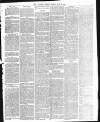 Carlisle Patriot Friday 08 July 1870 Page 3