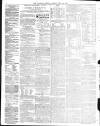 Carlisle Patriot Friday 22 July 1870 Page 2