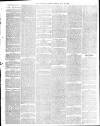 Carlisle Patriot Friday 22 July 1870 Page 3