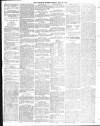Carlisle Patriot Friday 22 July 1870 Page 4