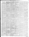 Carlisle Patriot Friday 22 July 1870 Page 6