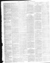 Carlisle Patriot Friday 22 July 1870 Page 7