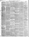 Carlisle Patriot Friday 18 November 1870 Page 7