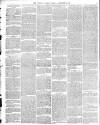 Carlisle Patriot Friday 02 December 1870 Page 3