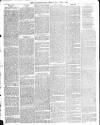 Carlisle Patriot Friday 02 December 1870 Page 7
