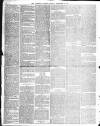 Carlisle Patriot Friday 09 December 1870 Page 6