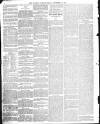 Carlisle Patriot Friday 16 December 1870 Page 4
