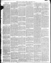 Carlisle Patriot Friday 23 December 1870 Page 3