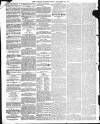 Carlisle Patriot Friday 23 December 1870 Page 4