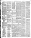 Carlisle Patriot Friday 23 December 1870 Page 7