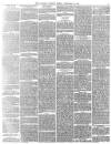 Carlisle Patriot Friday 24 February 1871 Page 3