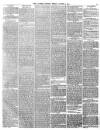 Carlisle Patriot Friday 04 August 1871 Page 3