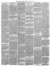 Carlisle Patriot Friday 18 August 1871 Page 6