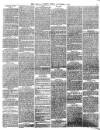 Carlisle Patriot Friday 01 September 1871 Page 3