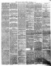 Carlisle Patriot Friday 01 September 1871 Page 5