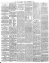 Carlisle Patriot Friday 08 September 1871 Page 4