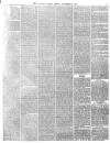 Carlisle Patriot Friday 08 September 1871 Page 7