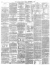 Carlisle Patriot Friday 15 September 1871 Page 2
