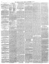 Carlisle Patriot Friday 15 September 1871 Page 4