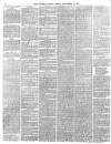 Carlisle Patriot Friday 15 September 1871 Page 6
