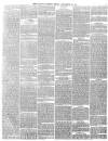 Carlisle Patriot Friday 15 September 1871 Page 7
