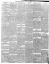 Carlisle Patriot Friday 29 September 1871 Page 3