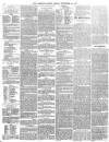 Carlisle Patriot Friday 29 September 1871 Page 4