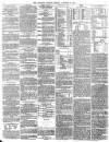 Carlisle Patriot Friday 13 October 1871 Page 2