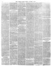 Carlisle Patriot Friday 13 October 1871 Page 6