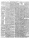 Carlisle Patriot Friday 13 October 1871 Page 7