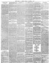 Carlisle Patriot Friday 27 October 1871 Page 3