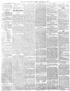 Carlisle Patriot Friday 17 November 1871 Page 5