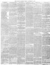 Carlisle Patriot Friday 17 November 1871 Page 6